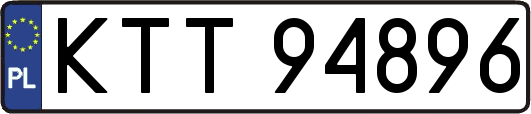 KTT94896