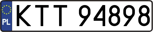 KTT94898