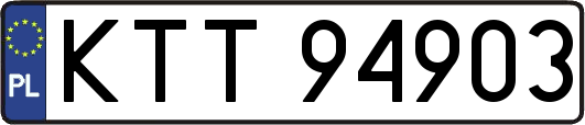 KTT94903