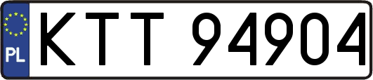 KTT94904