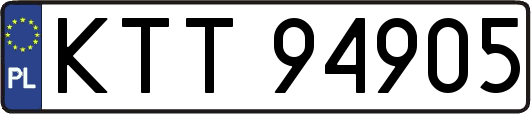 KTT94905