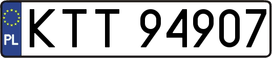 KTT94907