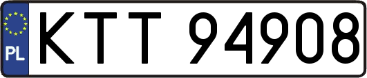 KTT94908