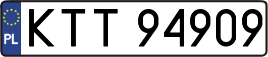 KTT94909