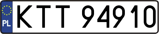 KTT94910