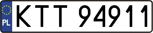 KTT94911
