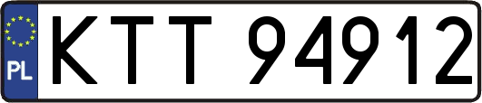 KTT94912