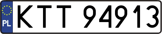KTT94913