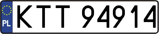 KTT94914