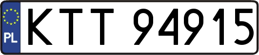 KTT94915
