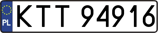 KTT94916