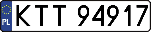 KTT94917