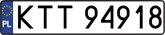 KTT94918