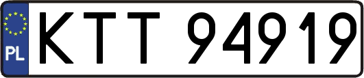 KTT94919