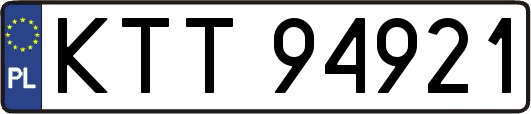 KTT94921