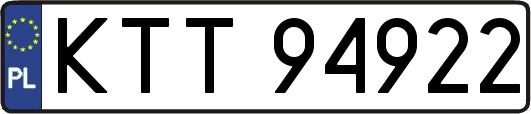 KTT94922