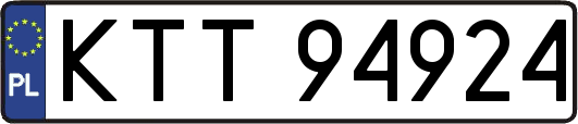 KTT94924