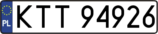 KTT94926