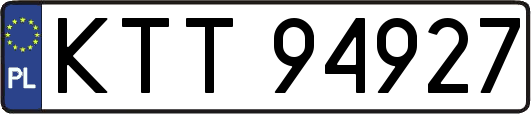 KTT94927