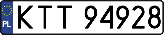 KTT94928