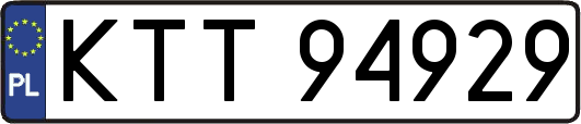 KTT94929