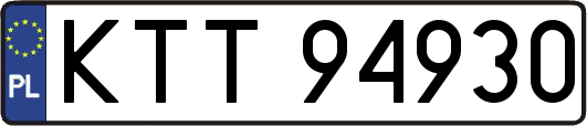 KTT94930