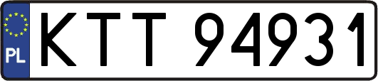 KTT94931