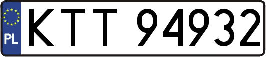 KTT94932