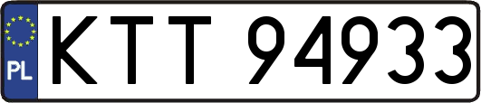 KTT94933