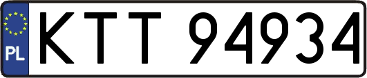 KTT94934