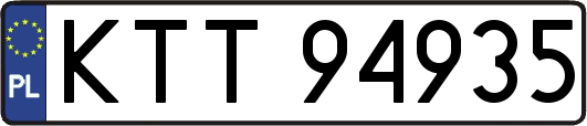 KTT94935