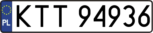 KTT94936