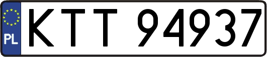 KTT94937