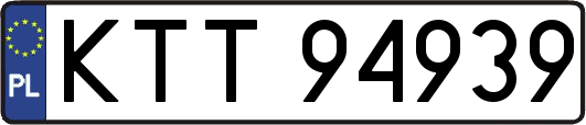 KTT94939