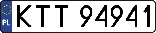 KTT94941