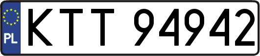 KTT94942