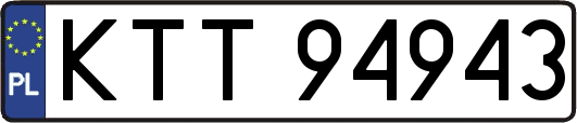 KTT94943
