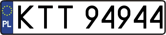 KTT94944