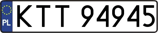 KTT94945
