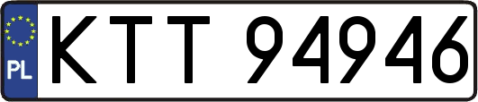 KTT94946