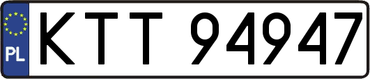 KTT94947