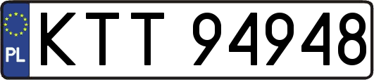 KTT94948
