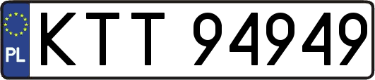 KTT94949