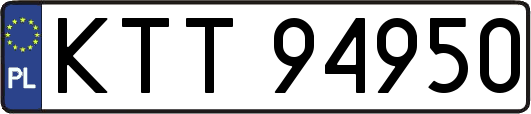 KTT94950