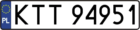 KTT94951