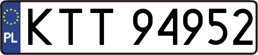 KTT94952