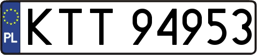 KTT94953