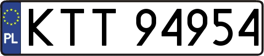 KTT94954
