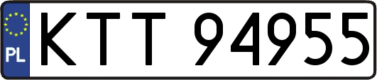 KTT94955