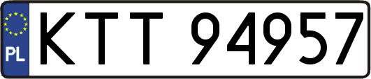 KTT94957